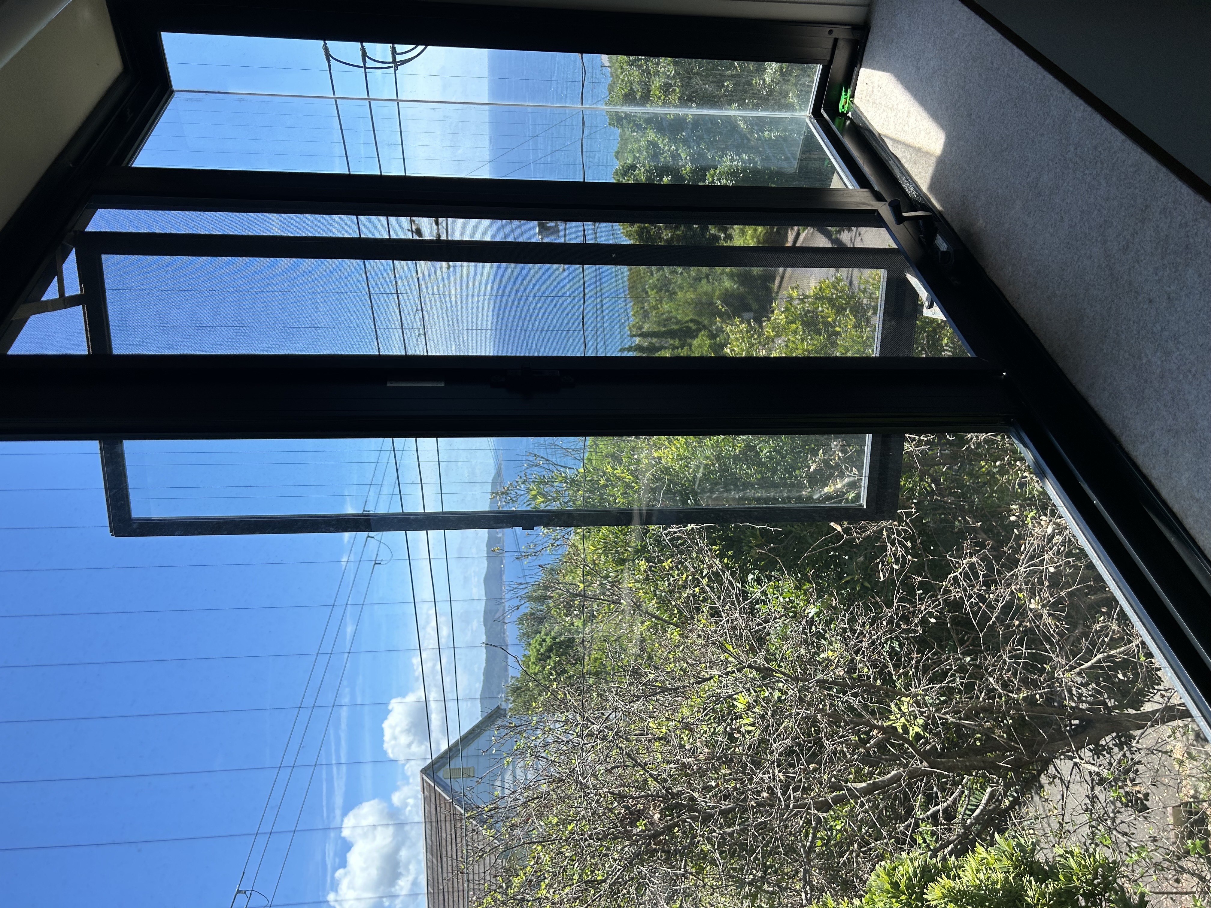 琵琶湖14